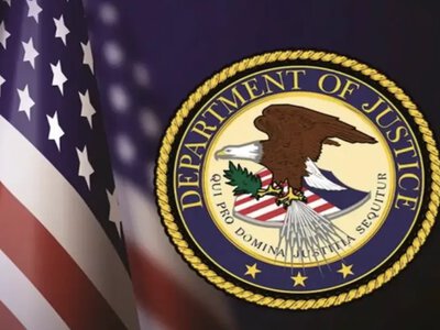 In the United States, a plot to assassinate a Russian opposition figure in Washington was uncovered; the trail leads to Russian intelligence services