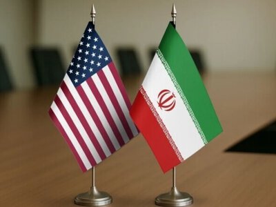 The war with Iran has already cost the US $38 billion and could push up inflation – Bloomberg