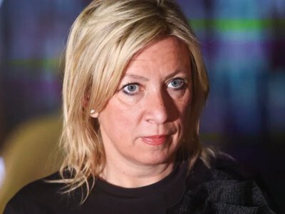Moscow said it could not guarantee the safety of foreign politicians and diplomats during trips to Ukraine