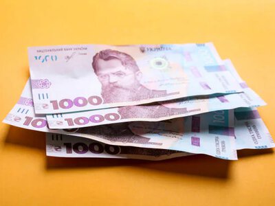 The 2027 draft budget allocates UAH 4.8 trillion for defense, nearly 44% of GDP — Koretskyi