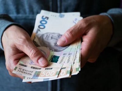 No money was found for the National Cashback program in the 2027 budget: will the program be canceled?
