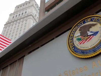 Suspected of terrorist attacks in Europe: US indicts five Russians