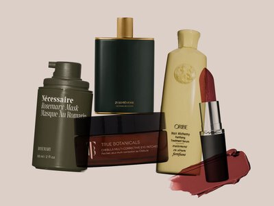 Found: The Best Beauty Deals to Shop During Nordstrom's 125th Anniversary Sale