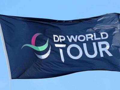 DP World Tour: BMW PGA Championship gets new date for 2027 due to Ryder Cup as significant schedule changes announced