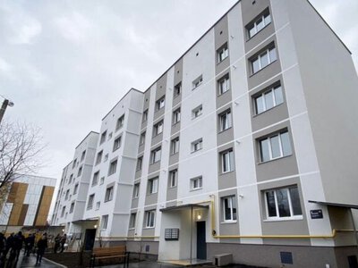 Rebuilding Ukraine: Reconstruction procurement proposals in Ukraine prioritize long-term value over lowest price