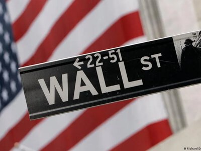 The US decides what the key interest rate will be: what this means for the dollar and global markets