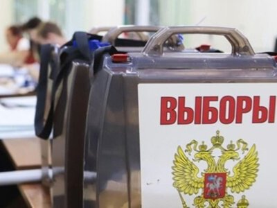 Kremlin Fears Anti-War Sentiment Among Russians