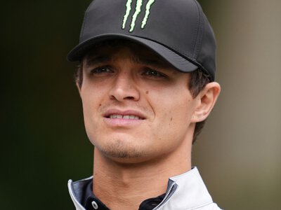 Lando Norris: McLaren driver reacts to Monaco Sprint news for 2027 season after Formula 1 calendar surprise