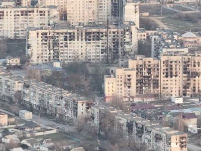 Russia still fails to confirm readiness for humanitarian evacuation of Oleshky civilians – Ukraine's Ombudsman
