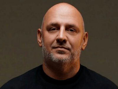The Verkhovna Rada refused to appeal to Zelenskyy regarding the removal of Potap’s title of Honored Artist
