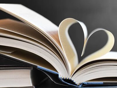 In Singapore, people will be paid to read books to combat doomscrolling