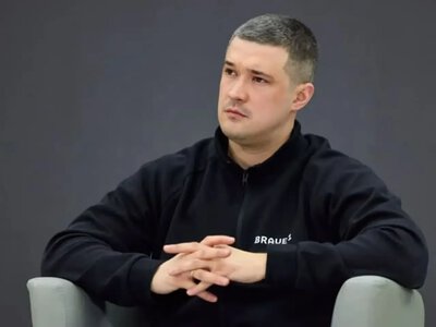 The budget does not have enough money for payments to military personnel through the end of the year because, on Fedorov's orders, the Ministry of Defense spent it at the beginning of the year