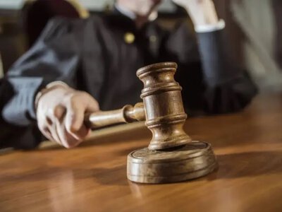 Prepared sabotage on the railway near Kharkiv: Russian agent sentenced to 15 years based on SBU materials