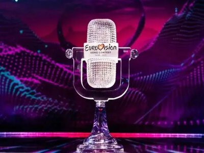 Ireland boycotts the Eurovision Song Contest for the second time over Israel's participation and the war in Gaza