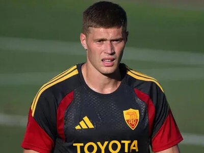 Dovbyk and Andriievskyi withdraw from the national team due to injuries — who will replace the players