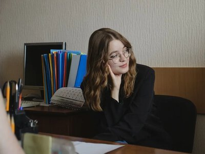 Working in Poland: 10 Scams Ukrainians Should Know About