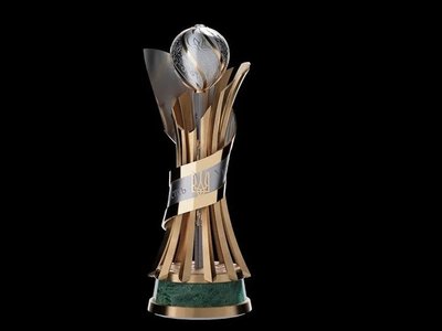 Dynamo will face Shakhtar as early as the Round of 16 — the Ukrainian Cup pairings have been determined