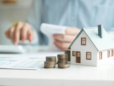 Subsidy for the 2026/27 heating season: who needs to contact the Pension Fund and when