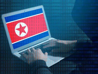 North Korean hackers attacked IT engineers in 100 countries and stole nearly $11 million in cryptocurrency