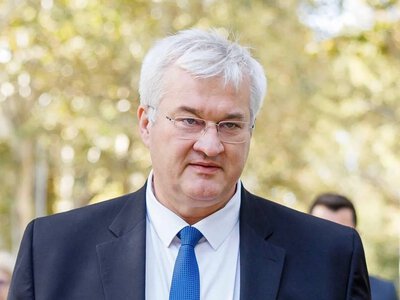 ICAO responded to Ukraine regarding the danger of flights over Russia: Sybiha issued a statement
