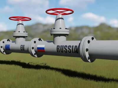Hungary plans to completely abandon Russian gas