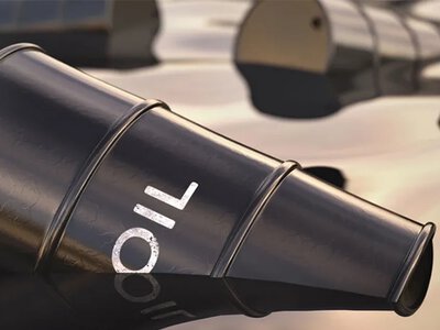 The price of Russian oil exceeded $120 per barrel for the first time since April due to rising demand in China - Reuters