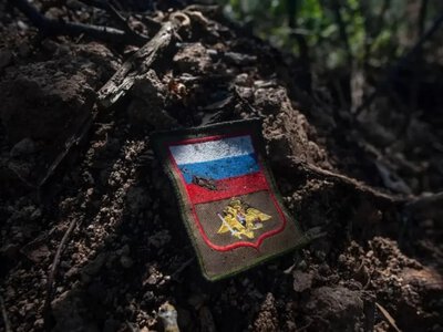 Russia has been losing more than 10,000 military personnel in Ukraine for the third consecutive week, according to Estonian intelligence
