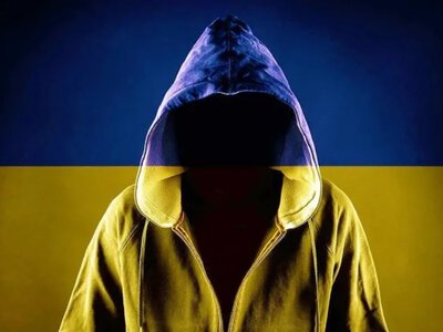 Ukrainian hackers claimed a large-scale hack of Russian submarine and military systems developers