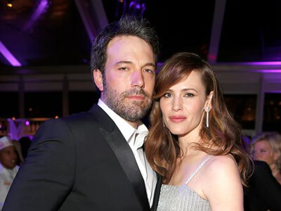 Ben Affleck revealed why his ex-wife Jennifer Garner declined to star with him in a new film
