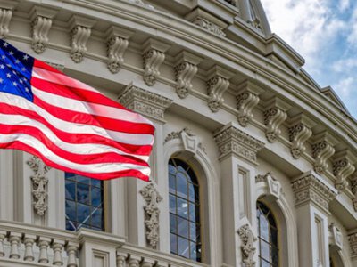 US approves possible $2.68 bln arms sale to Ukraine: what could Ukraine's air defense receive