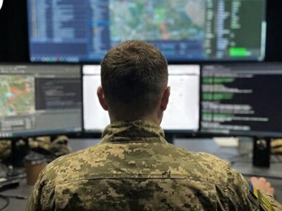 €1.85 billion to support Ukraine's Defense Forces: IT Coalition marks third anniversary of cooperation