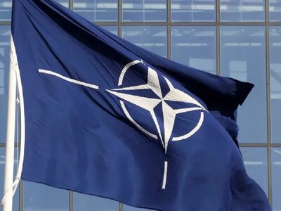 Will contribute to strengthening security: NATO welcomes agreement between Greenland, Denmark and the United States