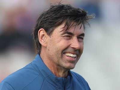 Stephen Fleming: England's new head coach targets No 1 spot in Test rankings but says 'work to be done' on discipline