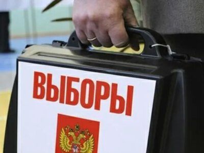 In russia, more than 83% of the votes in the State Duma elections have been counted: preliminary results