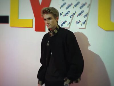 Cindy Crawford's son has died at the age of 27