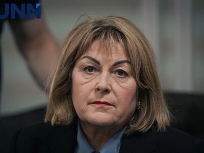 Proceedings have begun at the HACC in the case of former head of the Khmelnytskyi MSEC Krupa
