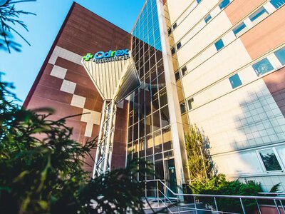 Three postponements in a week: who is delaying the hearing of the medical negligence case involving Odrex doctors?