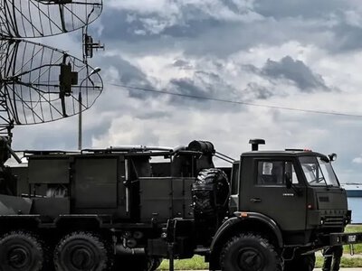 The Defense Forces struck a Kasta radar station, a UAV control post, and a location where occupying forces were concentrated