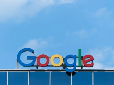 Google Fined €403 Million in Ireland for Tracking Users’ Geolocation
