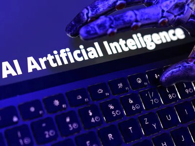 How to align AI development with global climate goals - Türkiye proposed an important agreement ahead of the COP31 summit