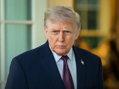 The United States wants to buy cheaper potash from Belarus; Trump announced preparations for a major deal