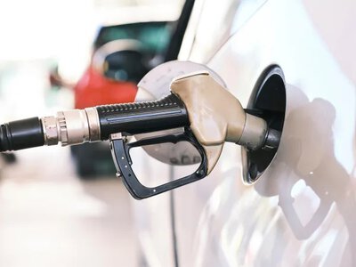 What will happen to gasoline and diesel prices in the fall, and will the surge in fuel demand lead to higher prices?