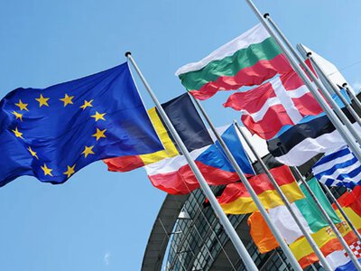 The EU failed to agree on lifting sanctions against Russian billionaires Usmanov and Fridman