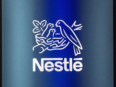 Nestlé’s assets were transferred under the Kremlin’s control, but the company assures that it will continue operations in russia