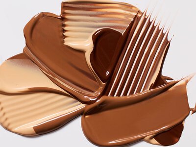 This Weekend’s Drama Between YISE and Bobbi Brown's Jones Road, Explained