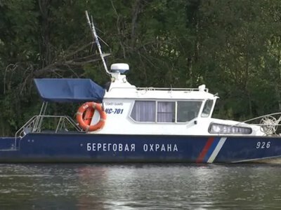 Russia has banned movement, access to the river, and nighttime stays near the border with Estonia