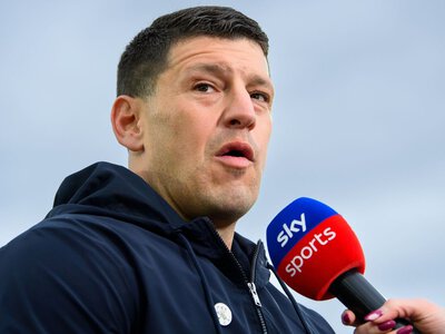 Wigan Warriors focused on taking on 'battle-hardened' Wakefield Trinity for spot in Super League Grand Final