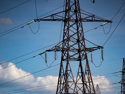 New power outages in 7 regions and a 4.5% increase in consumption — consequences of Russian attacks and bad weather