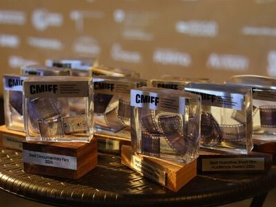 7th Carpathian Mountain International Film Festival concludes in Uzhhorod, announces winners