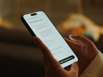 The online marriage service in Diia has been expanded: who can now get married in the app